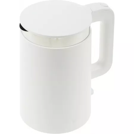 xiaomi-viomi-mechanical-kettle-v-mk152a-white-ymsh021cn_34345477_1000x1000_w0_0_in