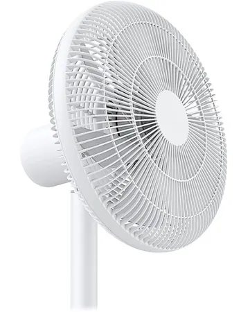Напольный вентилятор Xiaomi Mijia DC Inverter Floor Fan X1 (BPLDS07DM) 3