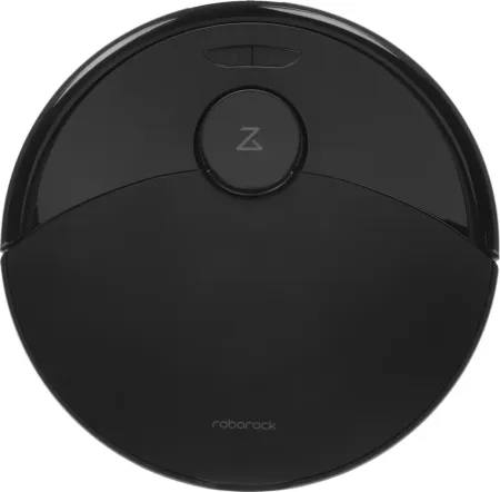 q8 max pro 1