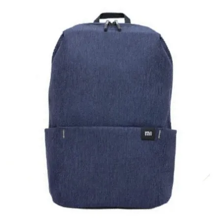 ryukzak-xiaomi-mini-10-blue-dark-blue-temno-sinij