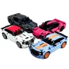 ONEBOT-Building-Block-Static-Supercar-Toy-Car-Front-Mid-drive-V-shaped-eight-cylinder-Engine-Children.jpg_Q90.jpg_
