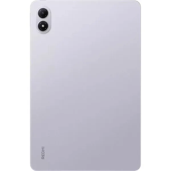 Планшет Xiaomi Redmi Pad 2 Pro Lavender 3