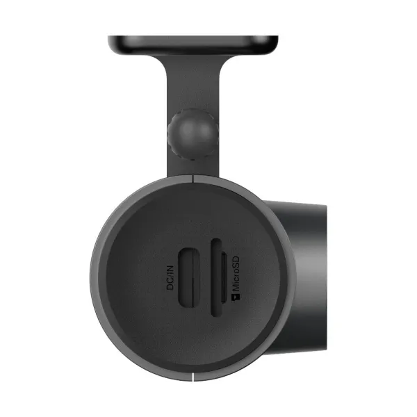 Видеорегистратор Xiaomi 70mai Dash Cam M310 3