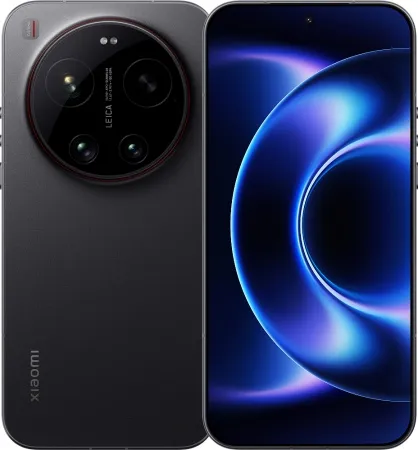 17 ultra