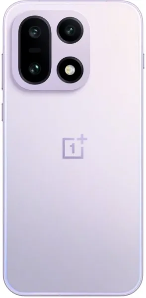 OnePlus 15 Misty Purple 1