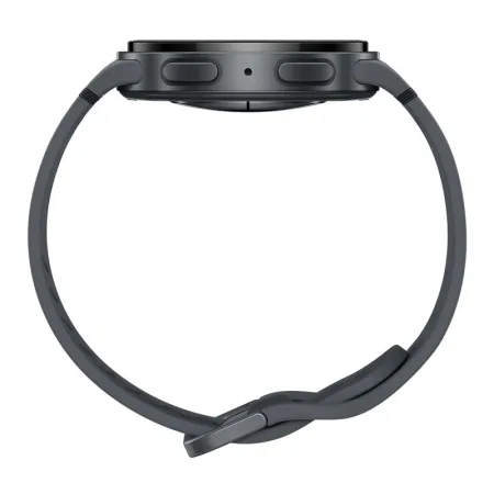 Смарт-часы Samsung Galaxy Watch 8 Graphite 3