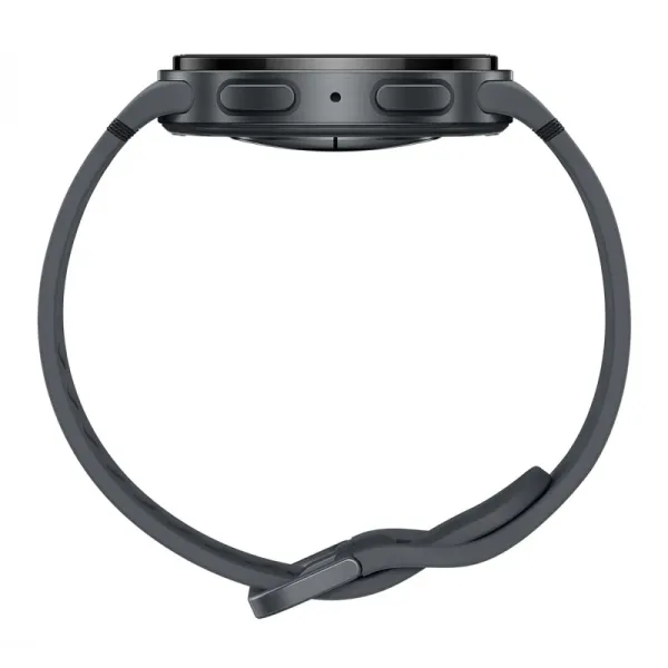 Смарт-часы Samsung Galaxy Watch 8 Graphite 3 Смарт-часы Samsung Galaxy Watch 8 Graphite 3