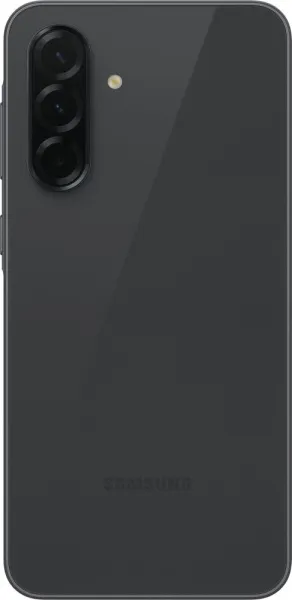 3 3