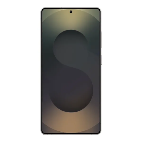 Смартфон Samsung Galaxy S25 Ultra Titanium Black 2 Смартфон Samsung Galaxy S25 Ultra Titanium Black 2