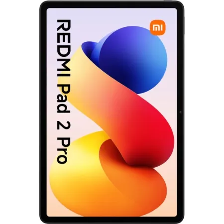 2 (2)