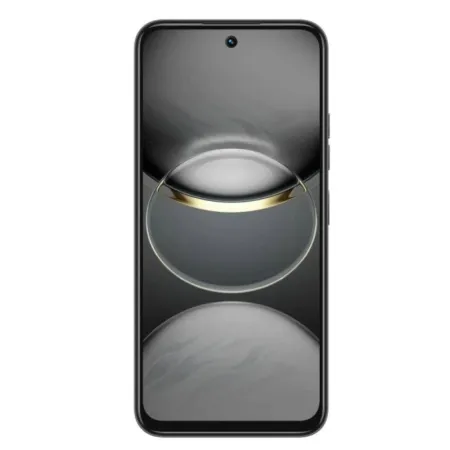 Смартфон Tecno Spark 30 Pro 8+256Gb Obsidian Edge 3