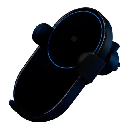 Wireless Car Charger_1