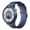 Xiaomi watch S5 Blue 1