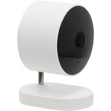 IP-камера Xiaomi Outdoor Camera AW200 3 IP-камера Xiaomi Outdoor Camera AW200 3