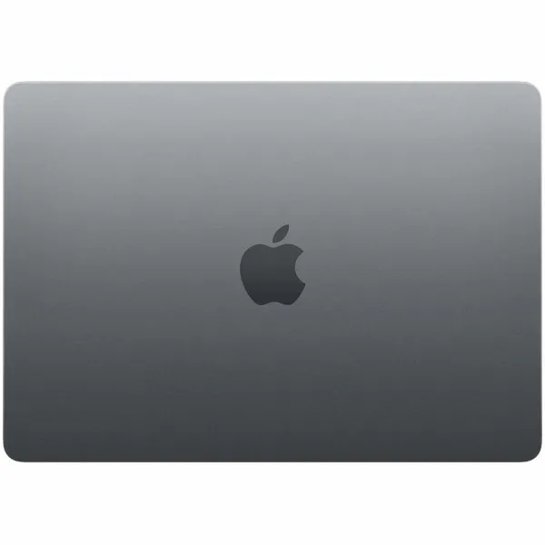 13.6 M2 Space Gray 3 13.6 M2 Space Gray 3