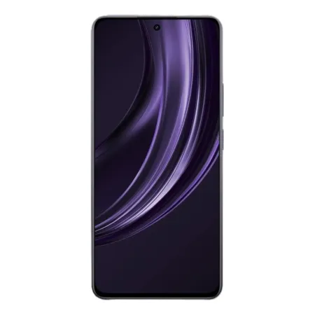 Смартфон Realme 13+ 5G 8_256GB Purple 3