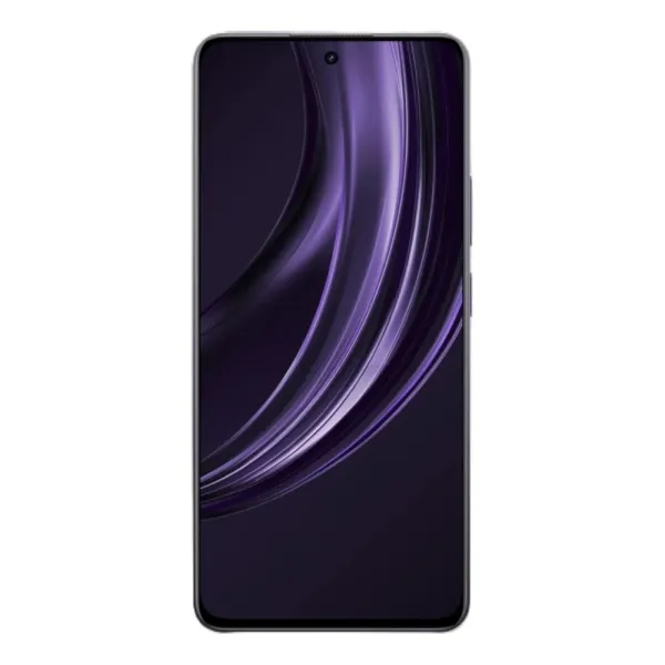 Смартфон Realme 13+ 5G 8_256GB Purple 3 Смартфон Realme 13+ 5G 8_256GB Purple 3