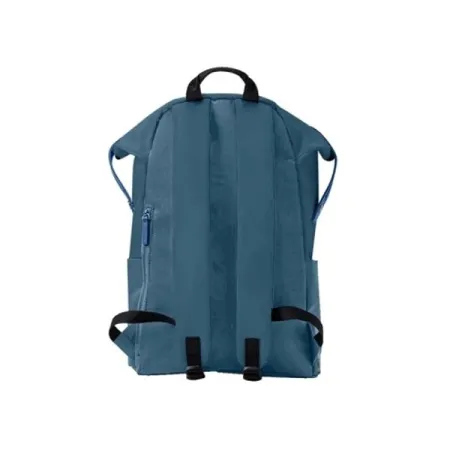 Рюкзак Xiaomi Ninetygo Lecturer Leisure Backpack Blue 2