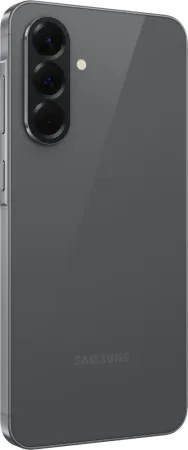 Samsung Galaxy A56 Черный 4