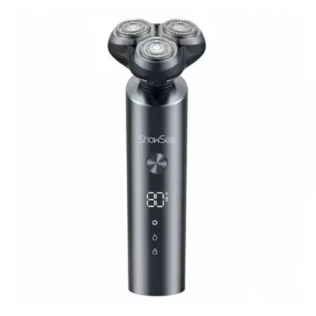 elektrobritva-xiaomi-showsee-electric-shaver-f305-gy-grey-1