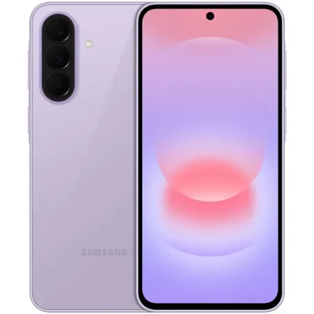 А37 Фиолетовый 1