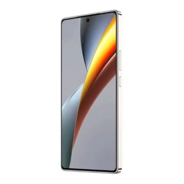 Смартфон Infinix Note 40 Racing Grey 2 Смартфон Infinix Note 40 Racing Grey 2