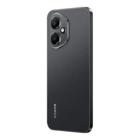 yawd17cgpuk8u8zn7pk9k9xhq48wjtv1