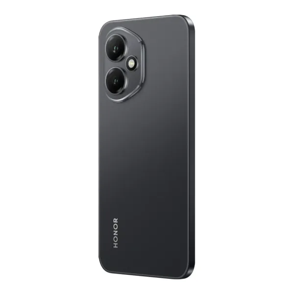 yawd17cgpuk8u8zn7pk9k9xhq48wjtv1