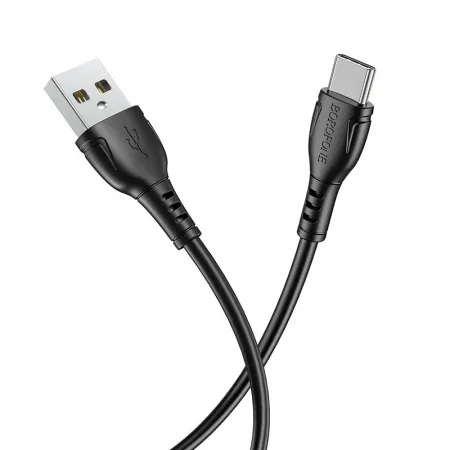 borofone-bx51-triumph-charging-data-cable-for-usb-c