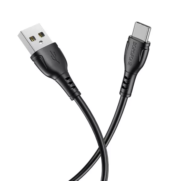 borofone-bx51-triumph-charging-data-cable-for-usb-c