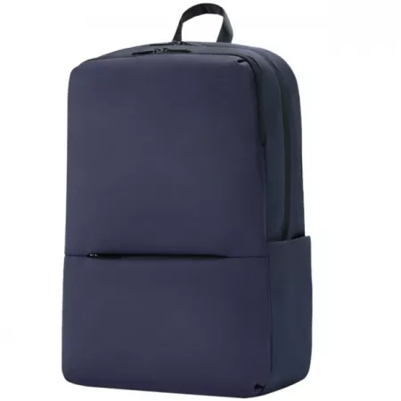 Рюкзак Xiaomi Classic Business Backpack 2 Blue 2