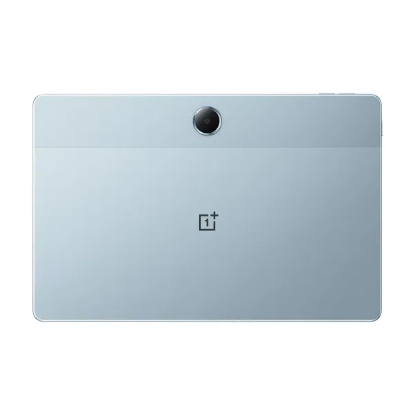 Планшет OnePlus Pad Lite Blue LTE 3