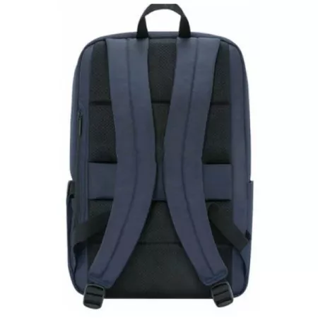 Рюкзак Xiaomi Classic Business Backpack 2 Blue 1