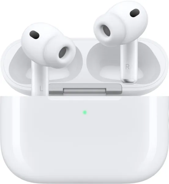Airpods Pro 3gen 2