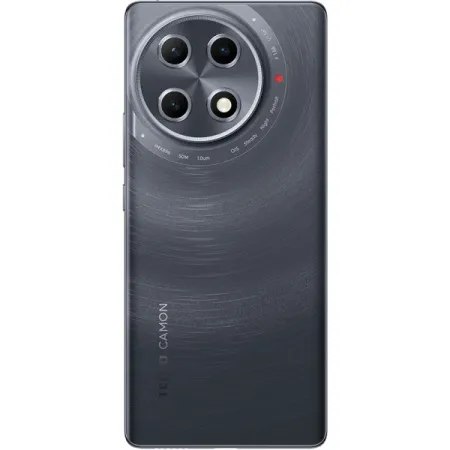 tecno camon 30s pro grey 3