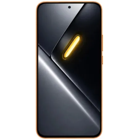 X8 pro max orange 1 (2)