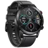 Смарт-часы Honor Magic Watch 2 46mm Black 1