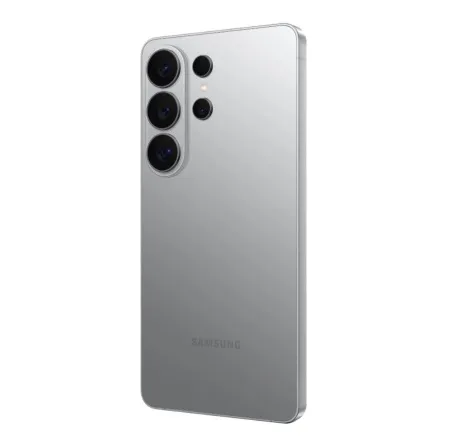 S26 Ultra Grey 5