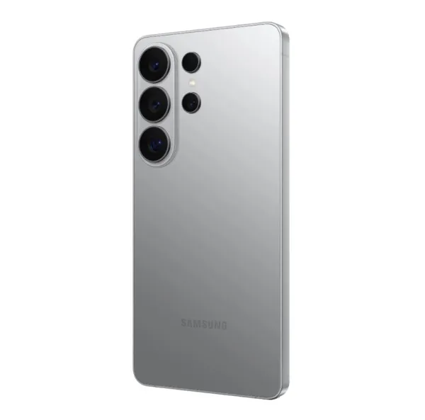 S26 Ultra Grey 5