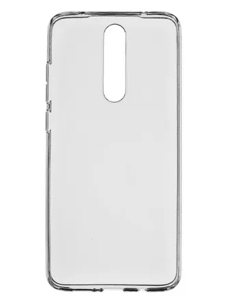 redmi-8-white-_1.800x600