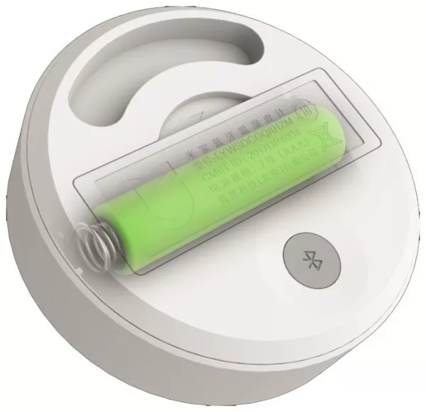 3440_datchik-temperatury-i-vlazhn