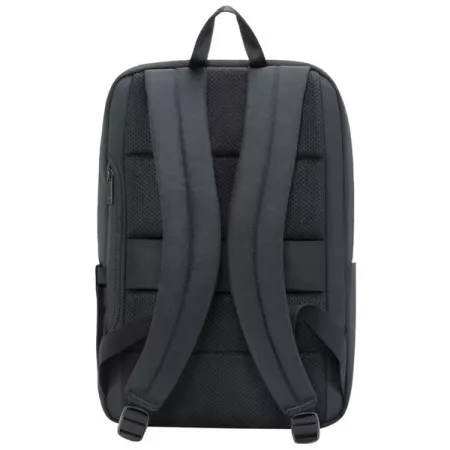 Рюкзак Xiaomi Classic Business Backpack 2 Black 2