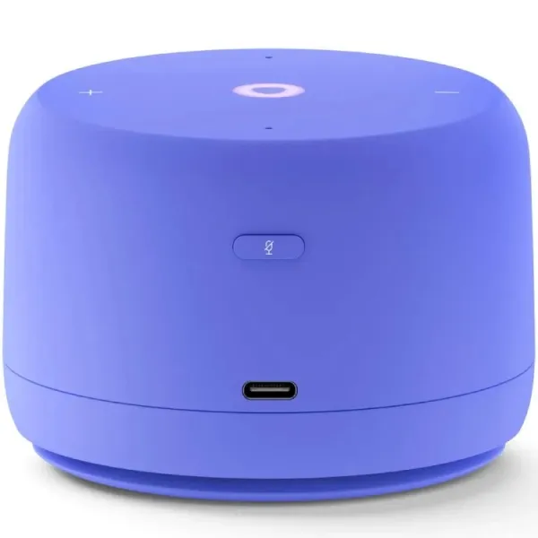 Яндекс лайт 2 фио 3