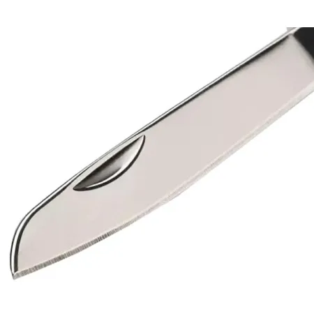 Перочинный нож-мультитул Xiaomi NexTool Multifunctional Knife Black (KT5026B) 2 Перочинный нож-мультитул Xiaomi NexTool Multifunctional Knife Black (KT5026B) 2