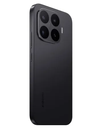 Смартфон Xiaomi 17T Black 4
