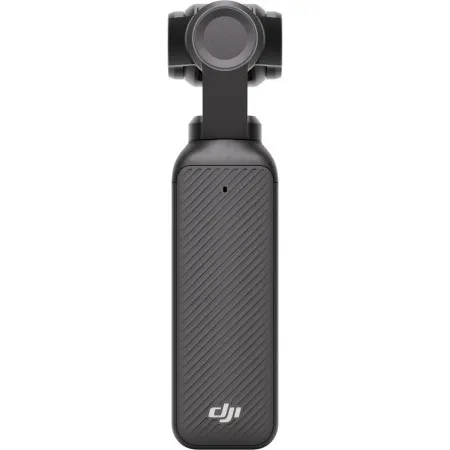 Osmo Pocket 3 4