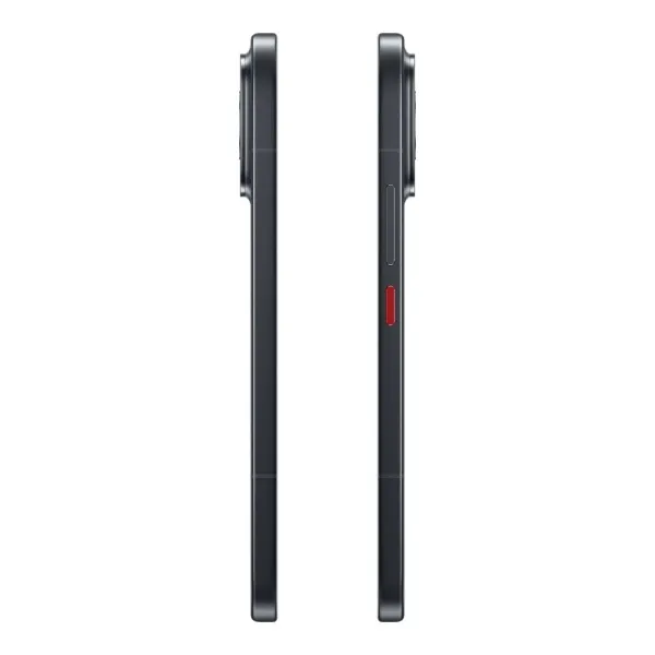 Poco F9 Ultra Black 5