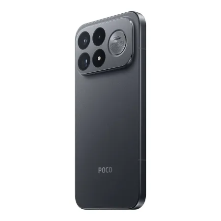 Poco F9 Ultra Black 3