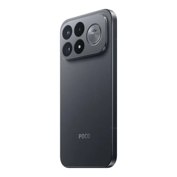Poco F9 Ultra Black 3