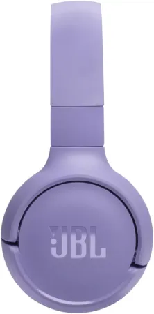 JBL Tune 520BT Purple 3